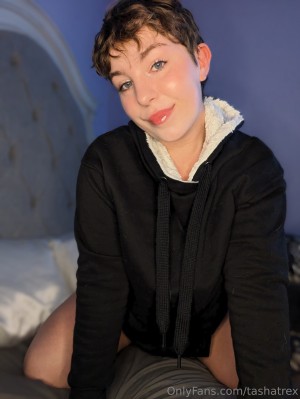 Tasha Trex Photo #142