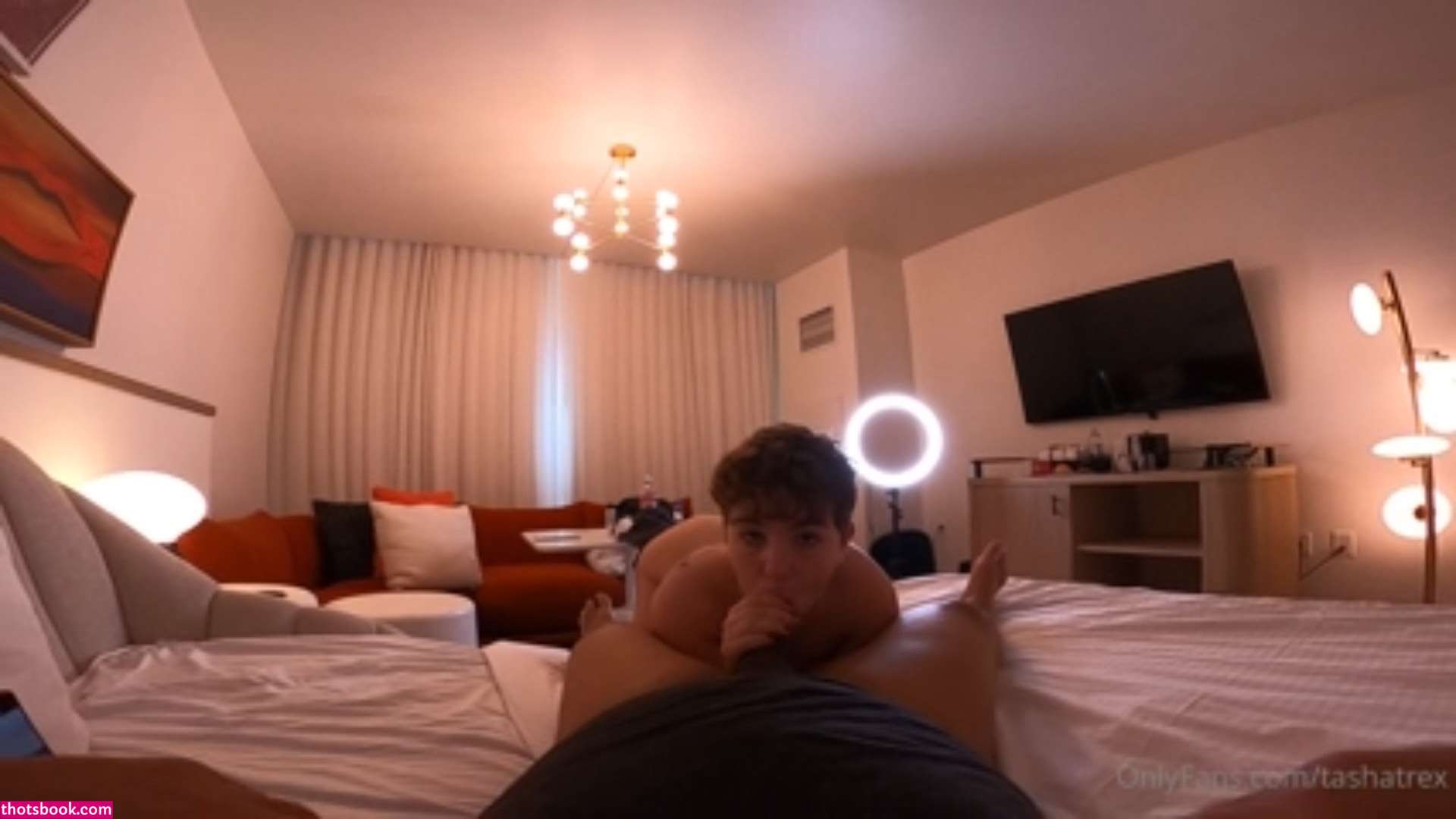 Tasha Trex Photo #168