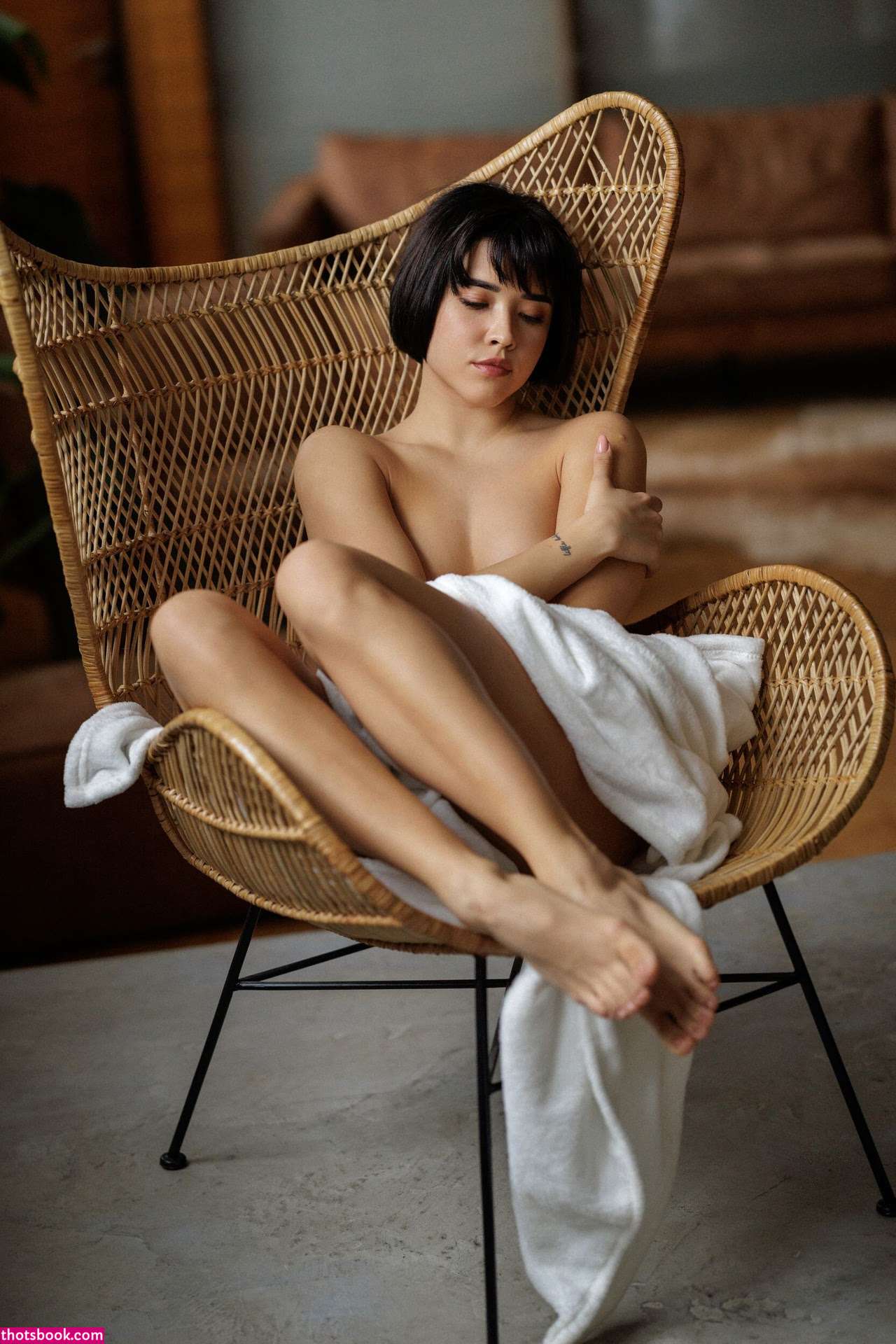 Yoana Nikolova Photo #176