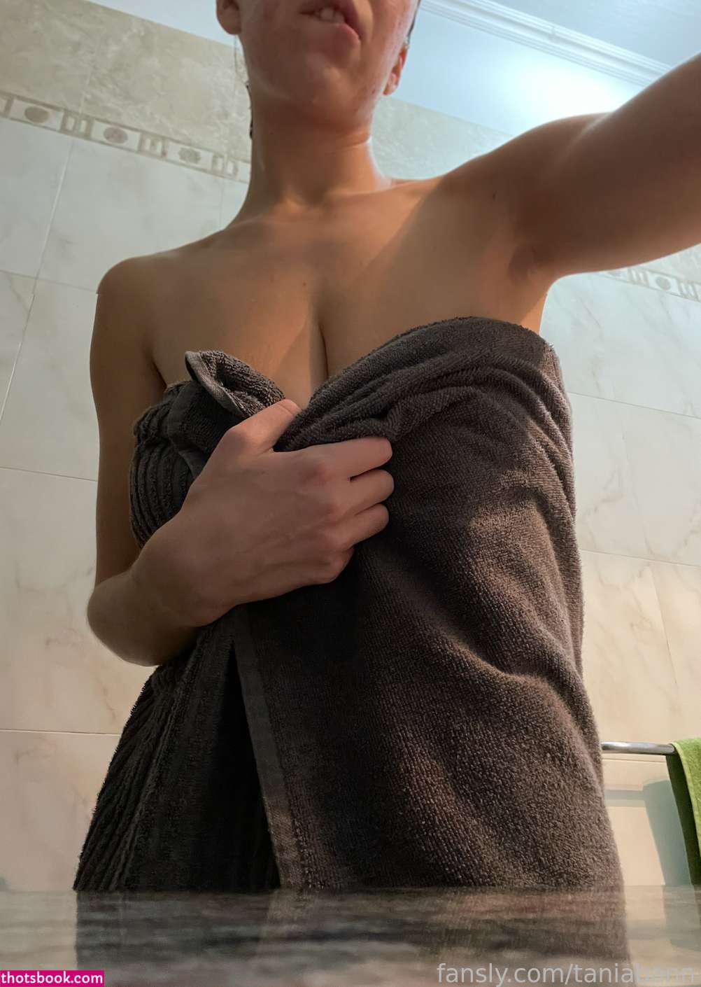 Tania Bann Photo #116