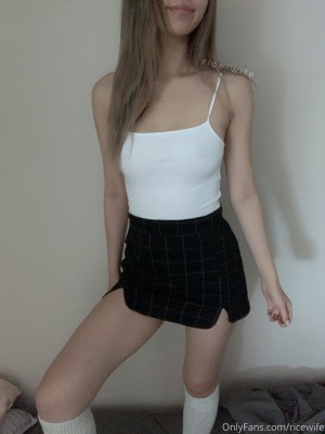 urricewife Photo #40