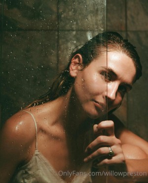 Willow Preston Photo #43