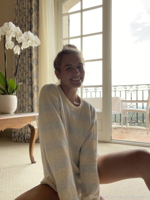 Willow Preston Photo #94