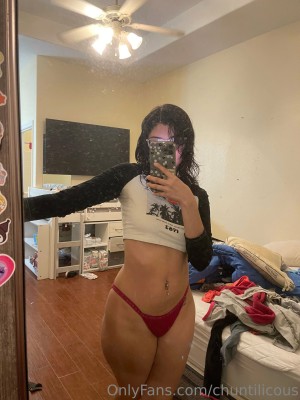 chuntilicous Photo #100