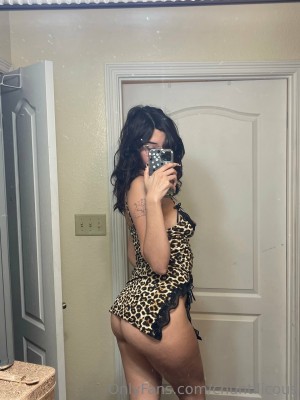 chuntilicous Post #14