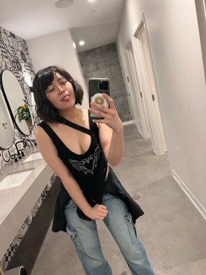 Erikasbulbasaur Post #8