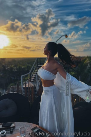 Lucia Javorcekova Photo #165