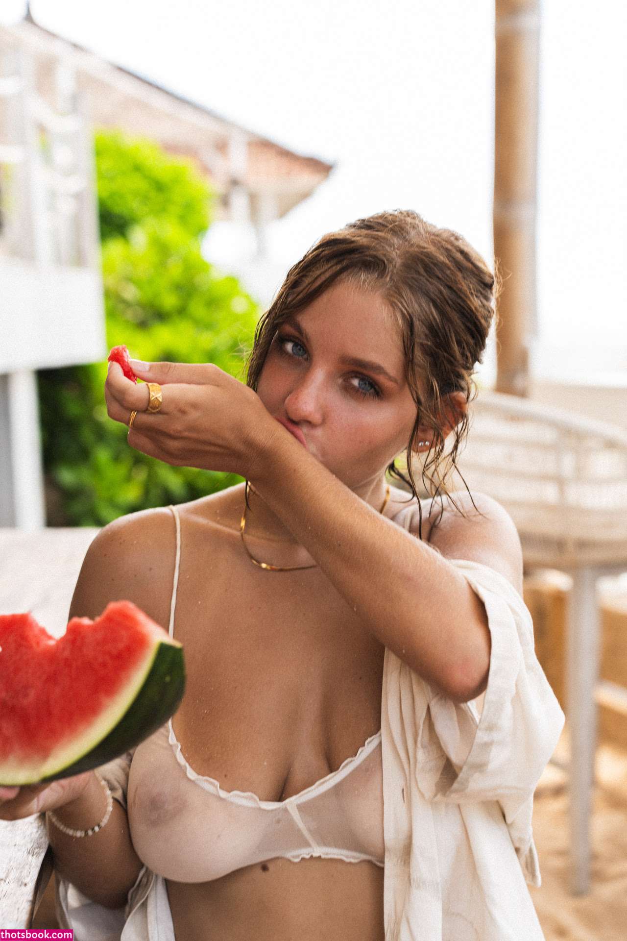 lyubovvomne Photo #235