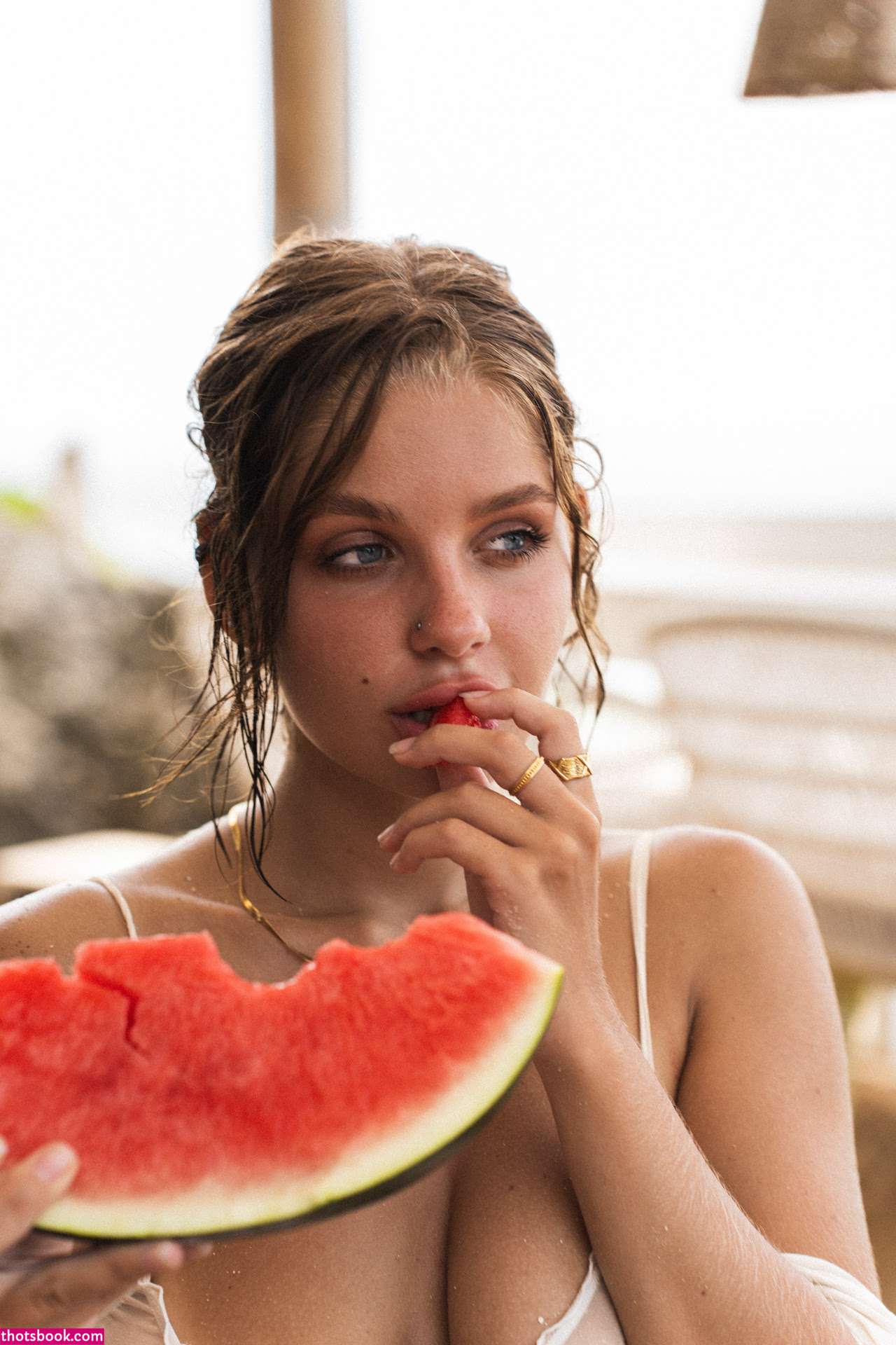 lyubovvomne Photo #257