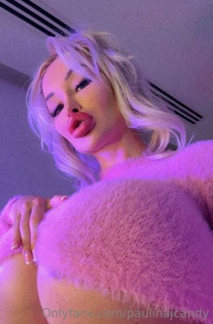 Paulinajcandy Photo #75