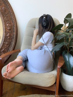 urricewife Photo #60