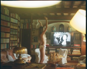 Willow Preston Photo #255