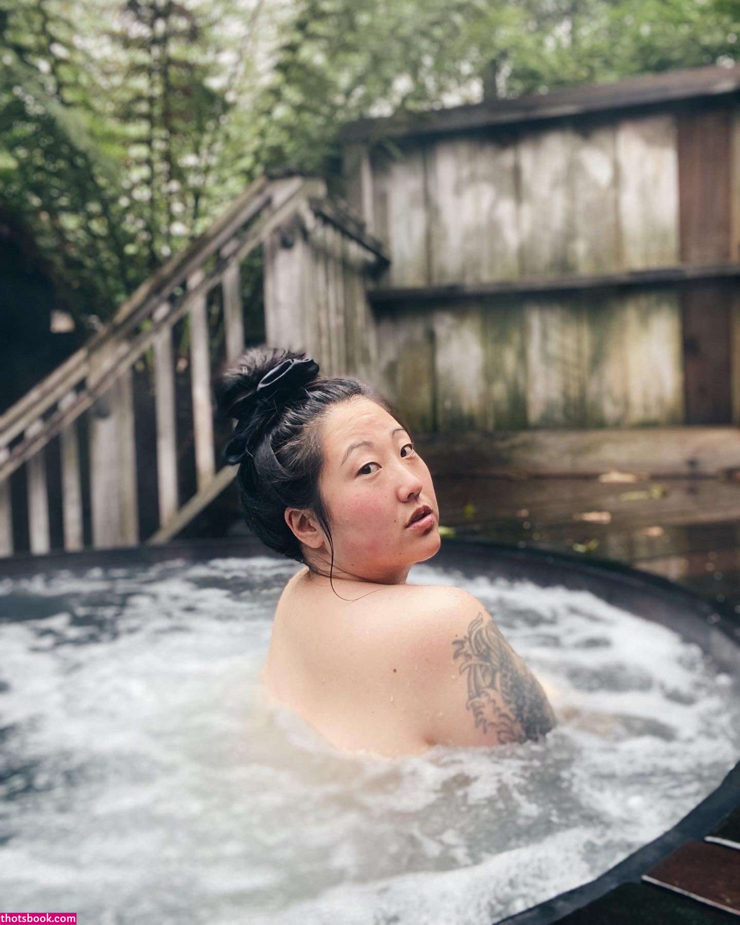 Beebeekimchi Photo #11