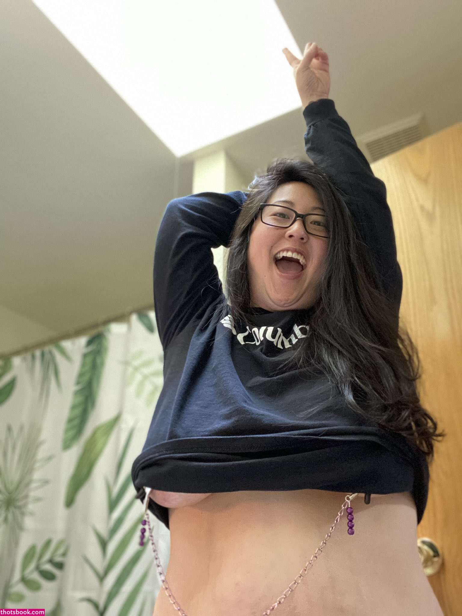 Beebeekimchi Photo #18