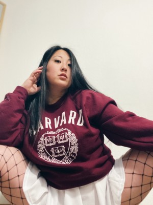 Beebeekimchi Photo #17