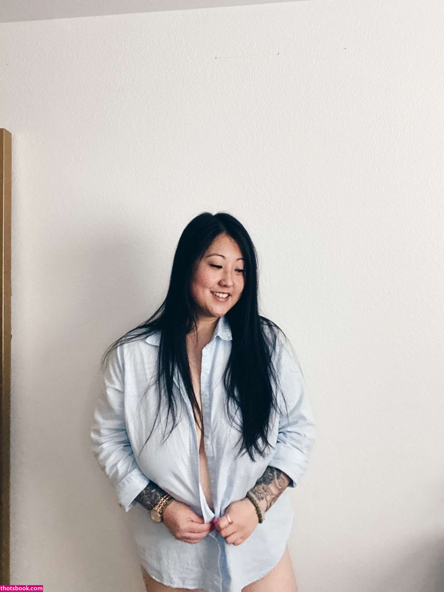 Beebeekimchi Photo #21