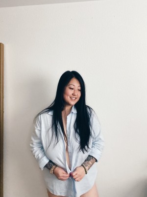 Beebeekimchi Photo #21