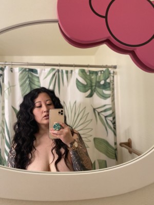 Beebeekimchi Photo #23