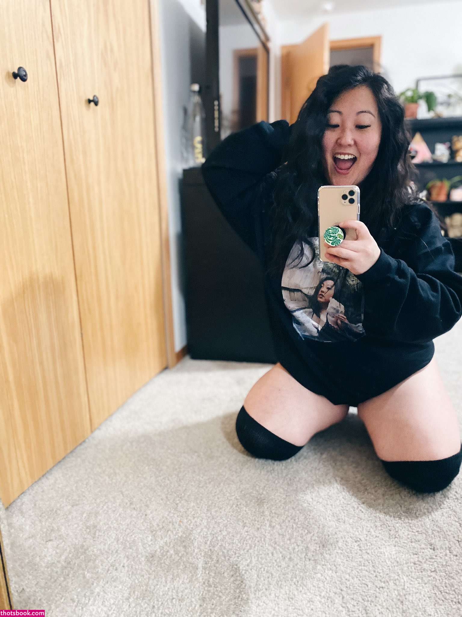 Beebeekimchi Photo #28