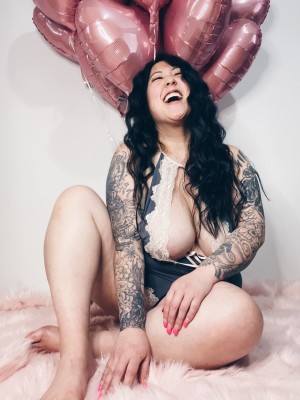 Beebeekimchi Photo #29