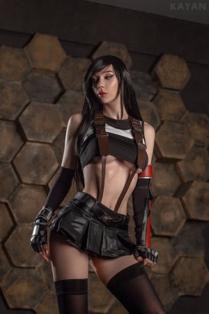 Kaya Nilson Post #29