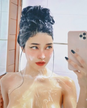 Pattaraporn Rungsuksud Photo #4