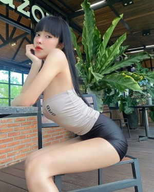 Pattaraporn Rungsuksud Photo #29