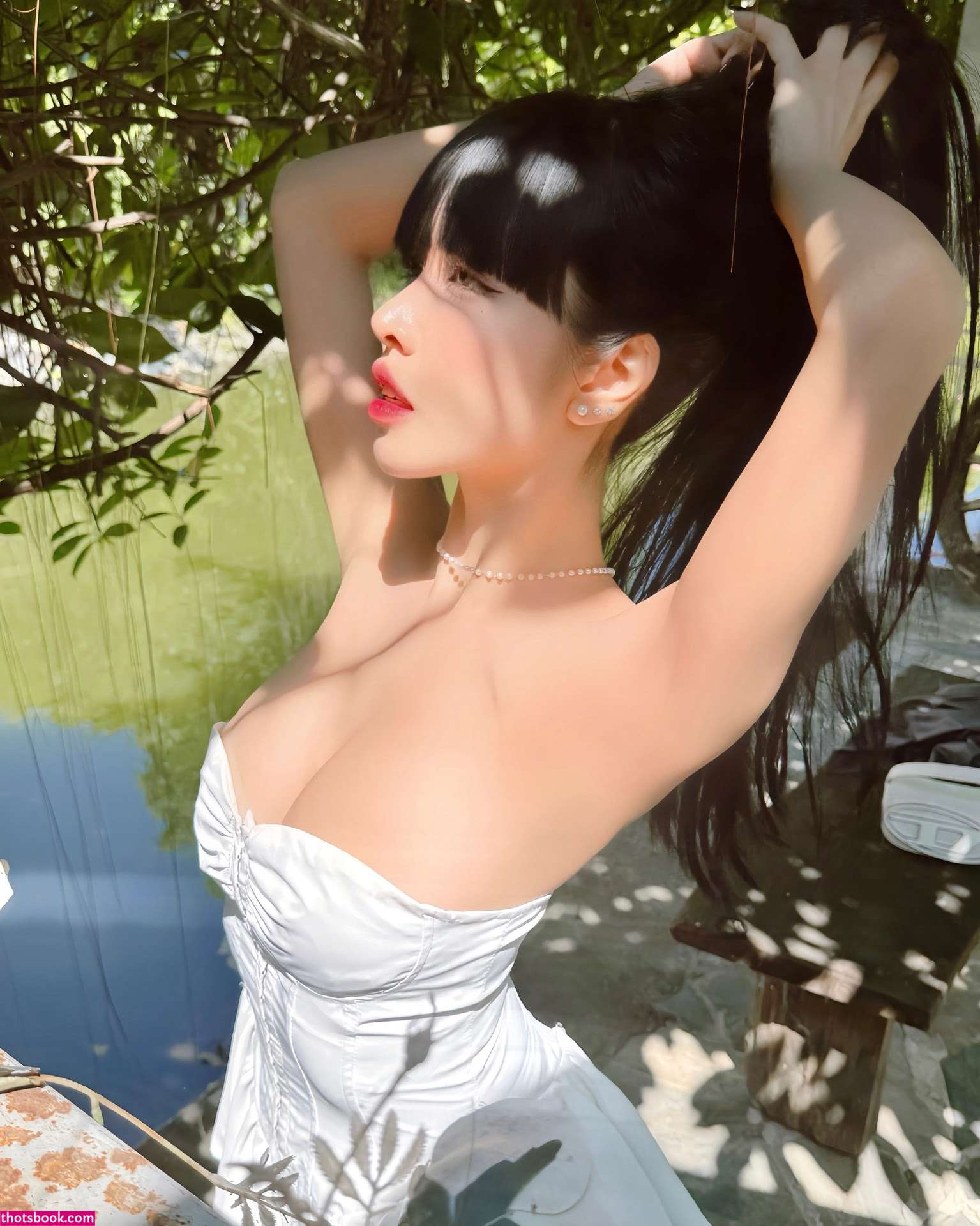 Pattaraporn Rungsuksud Photo #33