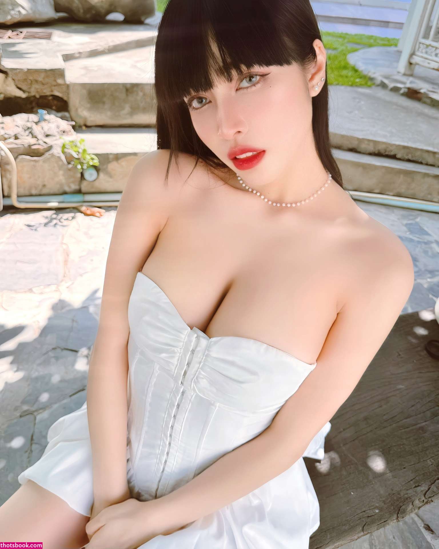 Pattaraporn Rungsuksud Photo #35