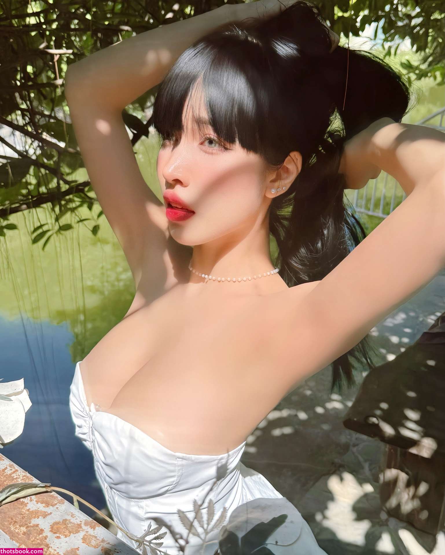 Pattaraporn Rungsuksud Photo #38