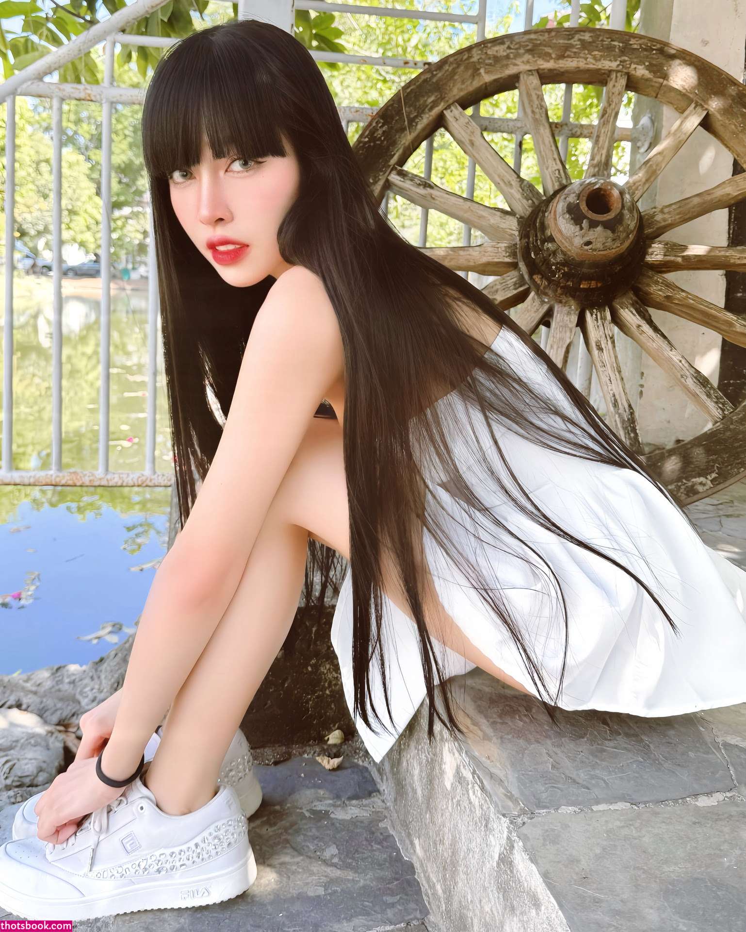 Pattaraporn Rungsuksud Photo #39