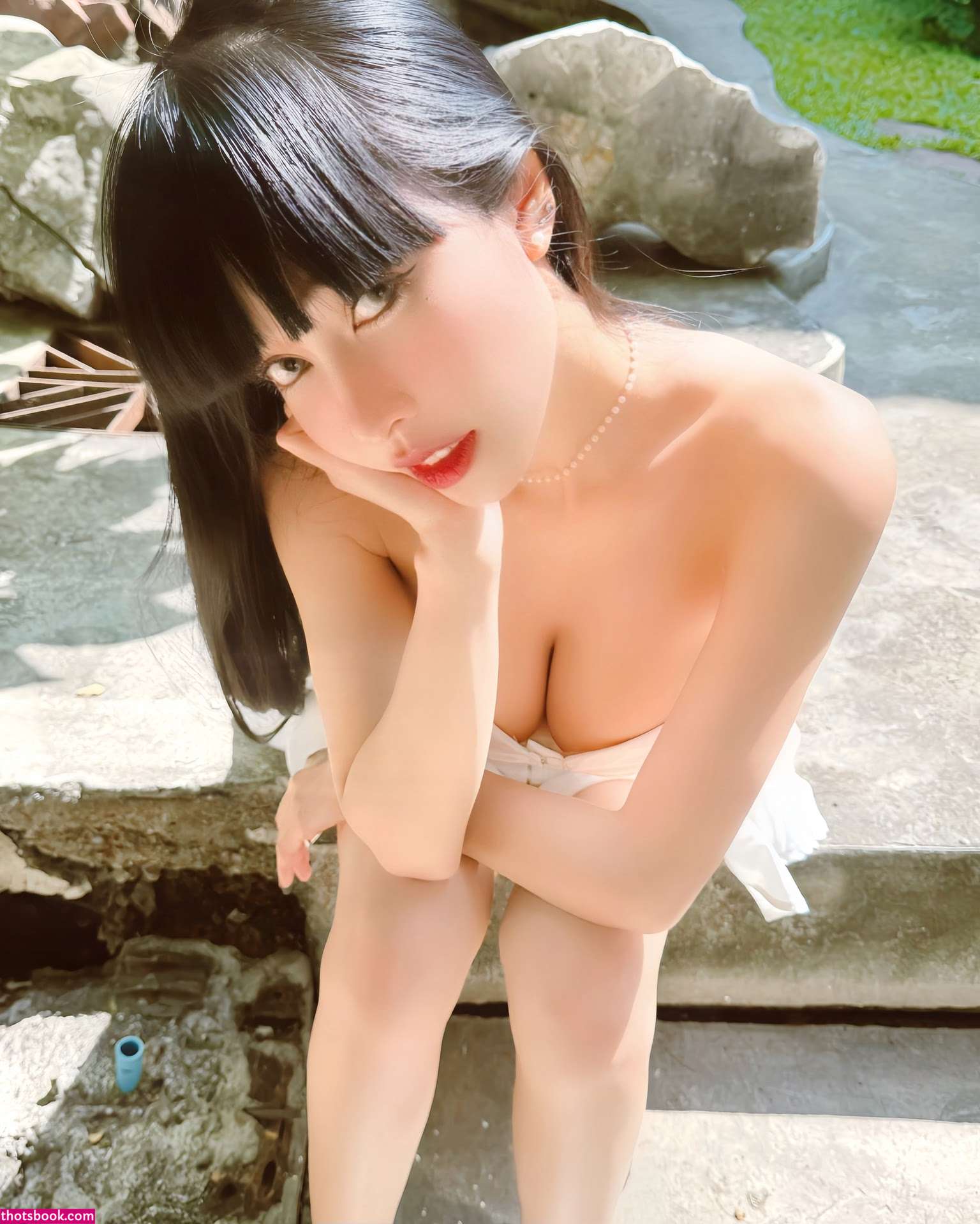 Pattaraporn Rungsuksud Photo #42