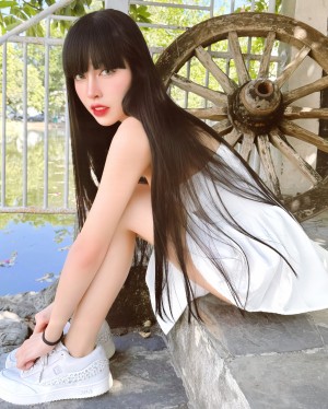 Pattaraporn Rungsuksud Photo #39