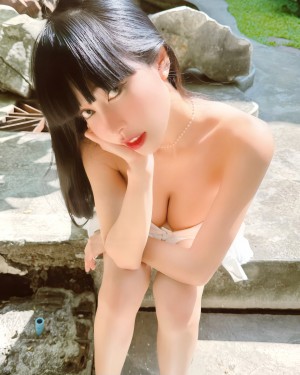 Pattaraporn Rungsuksud Photo #42