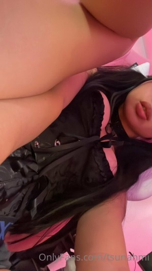 Rin Atsumi Photo #11