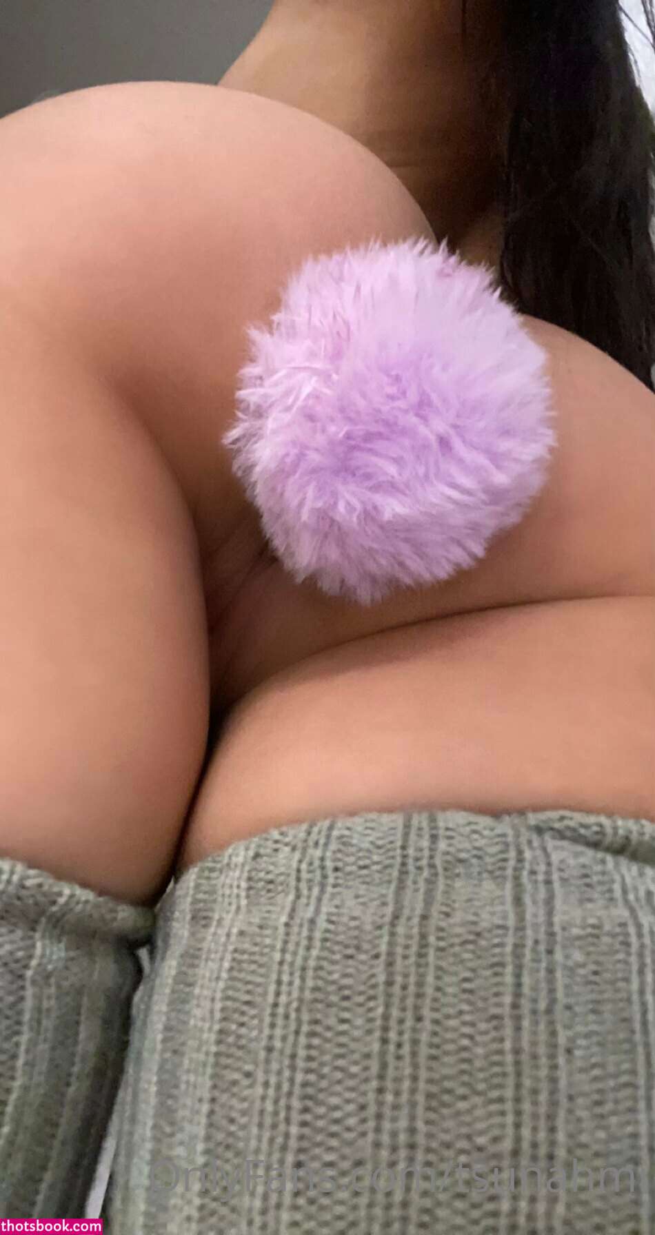 Rin Atsumi Photo #28