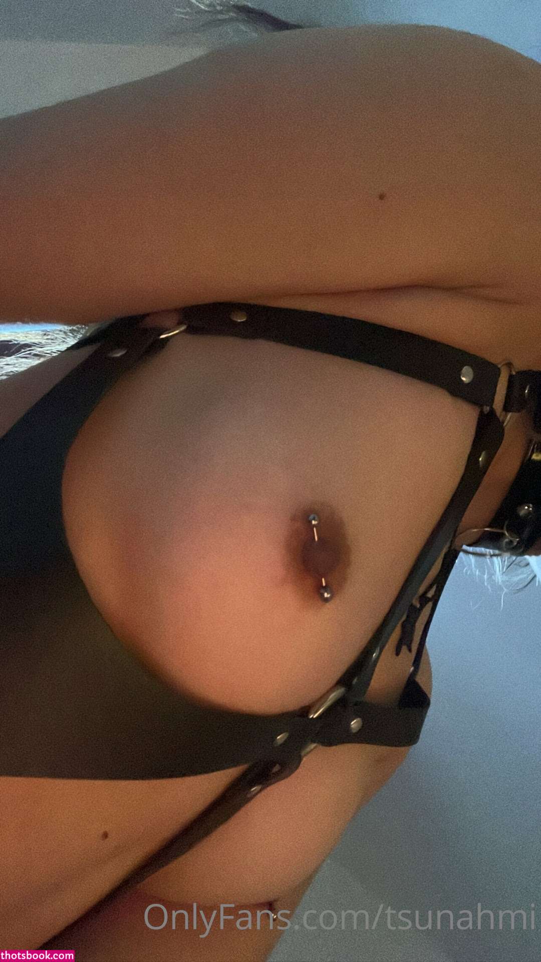 Rin Atsumi Photo #40