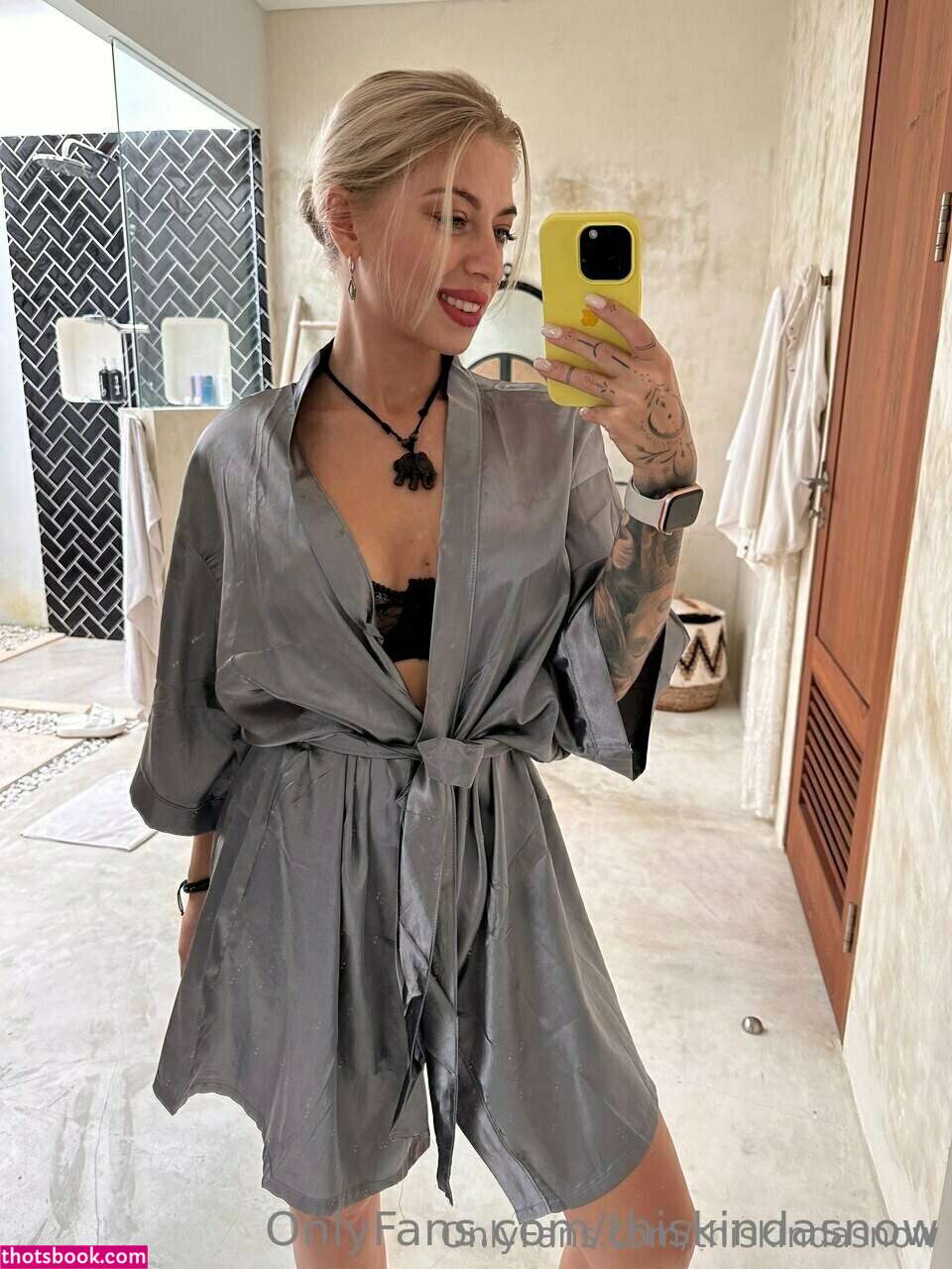 thiskindasnow Photo #40