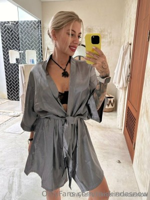 thiskindasnow Photo #40