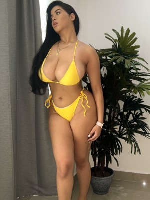 audryadames Photo #71