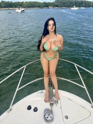 audryadames Photo #79