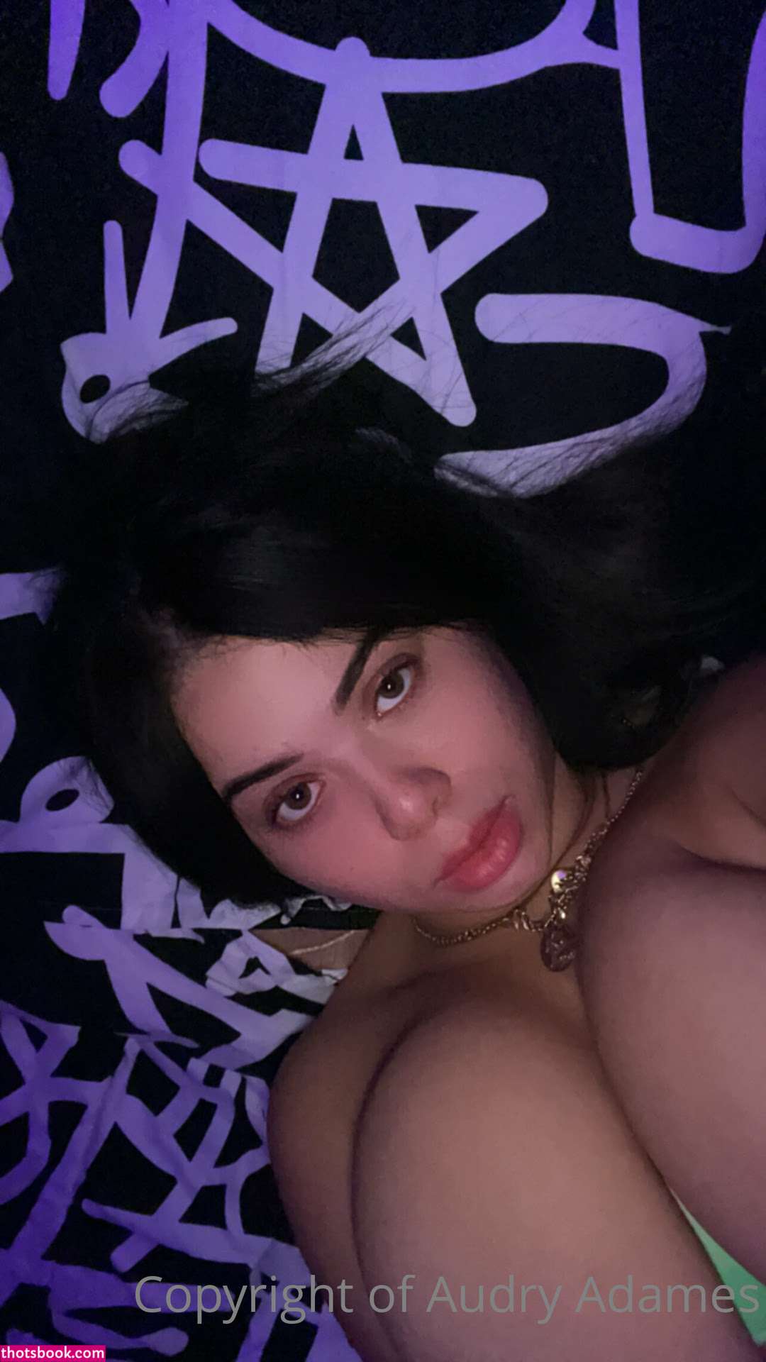 audryadames Photo #101