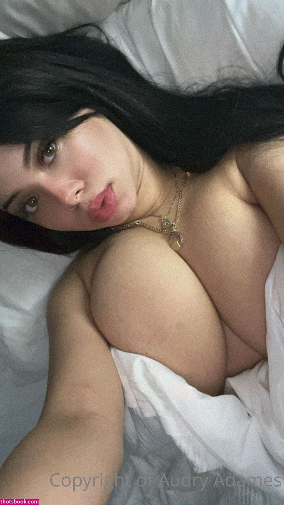 audryadames Photo #106