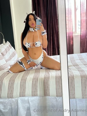 audryadames Photo #115