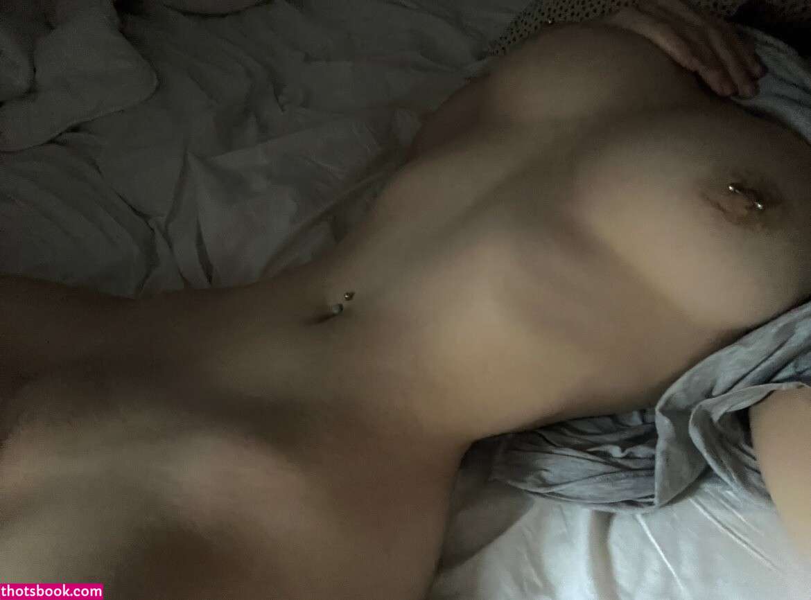 frootbabie Photo #81