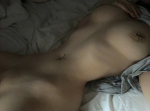 frootbabie Photo #81