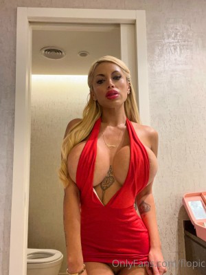 Maria Florencia Photo #88