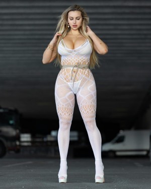 Neringa Kriziute Photo #100