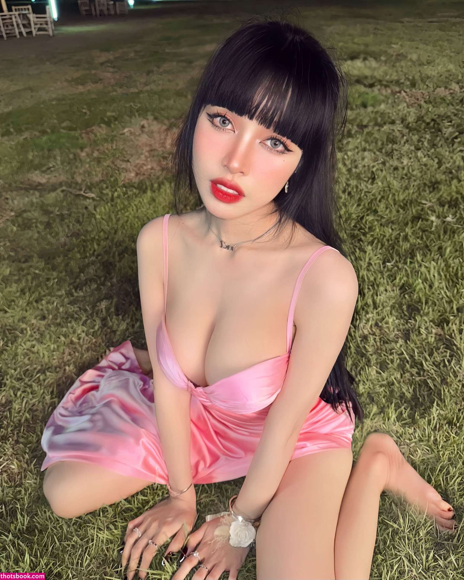 Pattaraporn Rungsuksud Photo #77