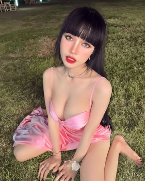 Pattaraporn Rungsuksud Photo #77